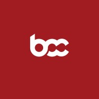 BCC Construction logo - Similar company to Bcc Construction Group