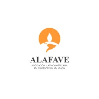 ALAFAVE logo - Similar company to Induimperial Sas