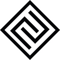 P2P Capital logo - Similar company to Hyperion Ventures