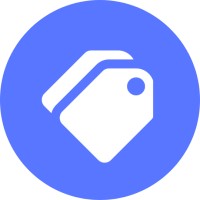 Bigtag Digital