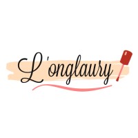 L'onglaury logo - Similar company to Salty Days