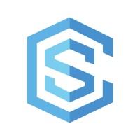 The Coder Spot logo - Similar company to Deveire