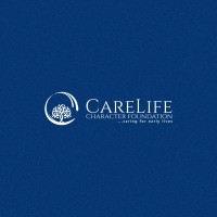 CareLife Foundation logo - Similar company to The Adelaide Review