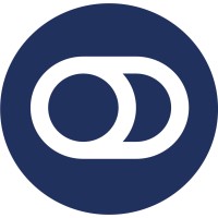 Envation | Connectiviteit Automatisering Inzichten logo - Similar company to Experience Management Community