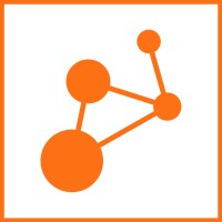 Joined Up Intelligence Limited logo - Similar company to Goshorty