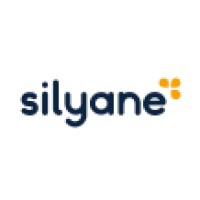 Silyane logo - Similar company to Silyal