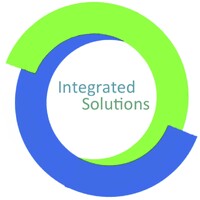 PT. Jaya Karya Integrasi – Integrated Solutions logo - Similar company to Nusantara Academy