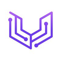 UniClient Technologies logo - Similar company to Visathing