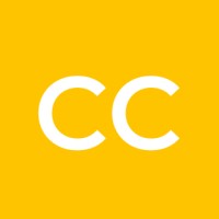 The Collaboration Collective