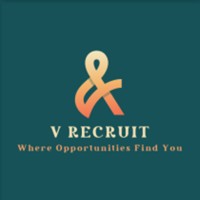 V Recruit