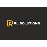 RL Solutions Ltd logo - Similar company to Rl Solutions Llc