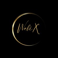 Services Thewebix inc logo - Similar company to Mediaweb