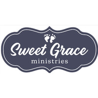 Sweet Grace Ministries logo - Similar company to Liquid Automation, Inc.