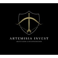 Artemisia Invest logo - Similar company to Sumweb Digital Agency