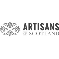 Artisans Of Scotland