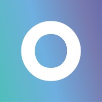 OPEN Design & Digital logo - Similar company to Open Design
