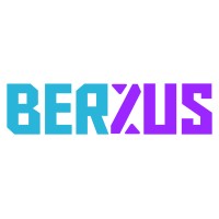 Berzus Corp logo - Similar company to Fondecom