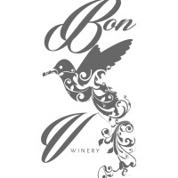 Bon V Winery logo - Similar company to B & Y Charters International