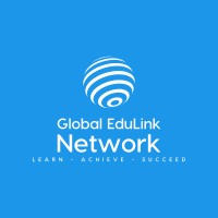 Global EduLink Network logo - Similar company to Cpd Courses
