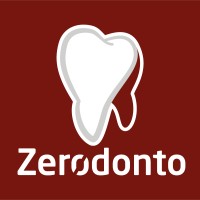 Zerodonto logo - Similar company to Endostar