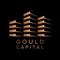 Gould Capital logo - Similar company to Microloft Studios