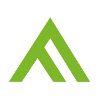 Adalta Recruitment Solutions Ltd