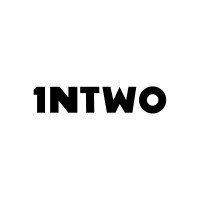 1ntwo