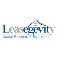 Leasegevity