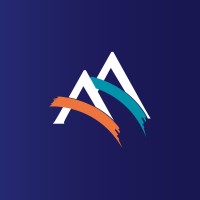 Konyaaltı Belediyesi logo - Similar company to Antalya Expo Center - Anfas Fair Management And Investment Co.