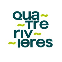 Communauté De Communes Des 4 Rivières (74)
