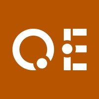 Quality & IT Experts Co.ltd logo - Similar company to Kashta Lab