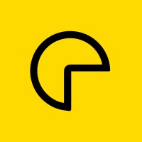 NEW Audiovisuais logo - Similar company to Lightrent