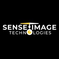 SenseImage Technologies logo - Similar company to Scopito
