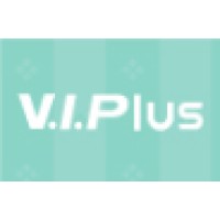 V.I.Plus