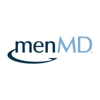 menMD logo - Similar company to Tuple Group