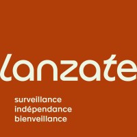 Lanzate logo - Similar company to Groupe Mc2
