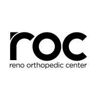 Reno Orthopedic Center logo - Similar company to Remsa Health