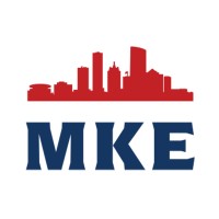 MKE 2024 Host Committee logo - Similar company to Mississippi District Export Council