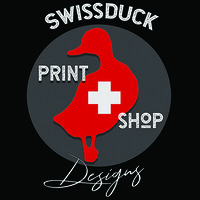 Swissduck Designs & Printing