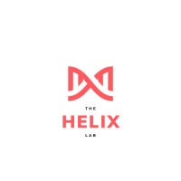 The Helix Lab logo - Similar company to The Gurus Of Erp