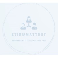 Etik@Matthey