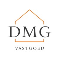 Dmg Vastgoed