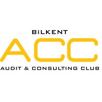 ACC Bilkent logo - Similar company to Rolmodelim.Com