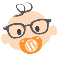 WPFormation logo - Similar company to Computer Systems Lab At Uth