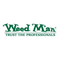 Hillenmeyer Companies: Weed Man & Mosquito Authority logo - Similar company to Weedman Corp