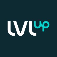 LVLUP Consulting & Development logo - Similar company to Max_Consulting
