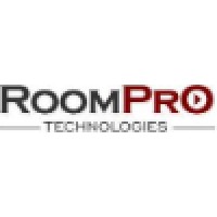 Roompro Technologies