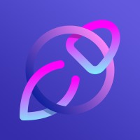 Propulsion logo - Similar company to Operating Academy