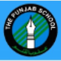 The Punjab School System