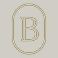 Brains Bio logo - Similar company to Zenabis Global Inc.